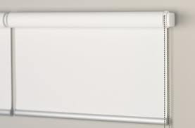 Roletta, roletta beszerelés