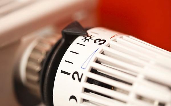 5 ok, Miért cseréljük le a régi nyílászáróinkat