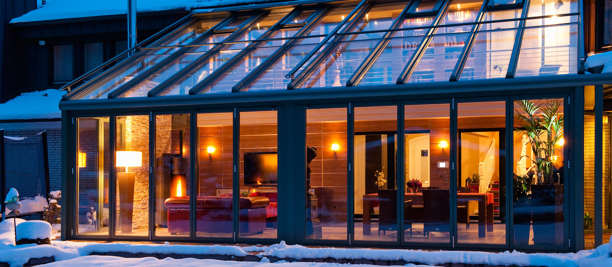 Mit kell tudni a télikertekről?