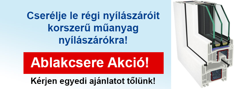 Műanyag ablak szigetelése – Ablak hőszigetelése