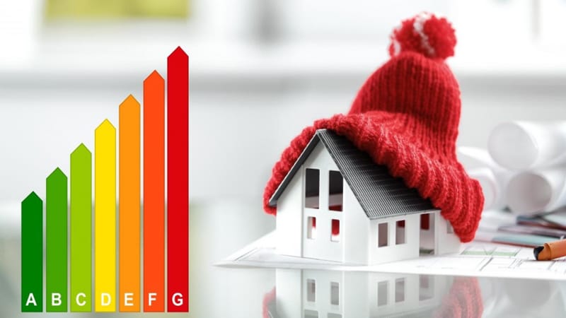 műanyag-ablak-2-rétegű-3-rétegű-ablakcsere-akció-ablakcsereakció-2retegu-Energiatakarékos